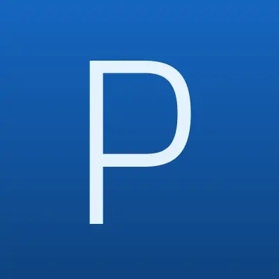 ПРОЕКТСТАЛЬКОНСТРУКЦИЯ, проектная компания, лого-визитка