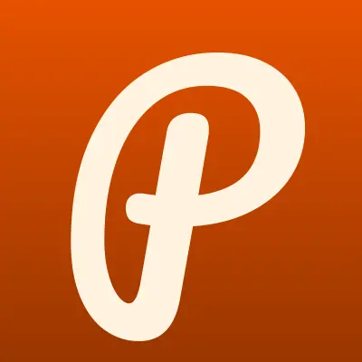 PRO.FIT, выездная ремонтная компания, лого-визитка