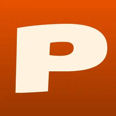 ПРОСТЫЕ РЕШЕНИЯ, инженерный центр автоматики, лого-визитка