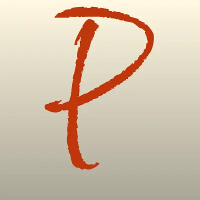 PROarenda96, центр проката, лого-визитка