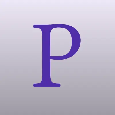 Palitra_prazdnik, интернет-магазин воздушных шаров, лого-визитка