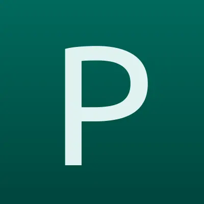 Пескоструйная обработка, компания, лого-визитка