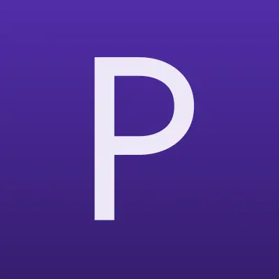 PrintSmart, салон оперативной печати, лого-визитка
