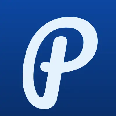 Привод Урал, компания, лого-визитка