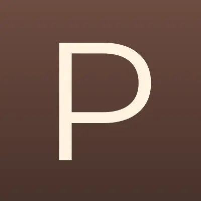 Pro Независимость, лого-визитка