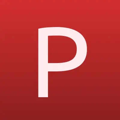 ProGas66, компания, лого-визитка