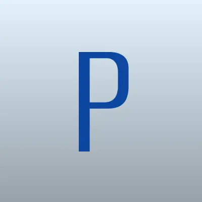 Проект-комплекс, проектная организация, лого-визитка