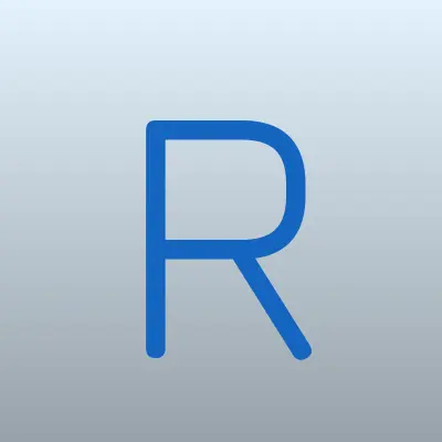 RAMIX, брендинговое агентство, лого-визитка