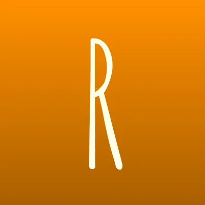 RED Center, мастерская по продаже, обслуживанию и ремонту электросамокатов, лого-визитка