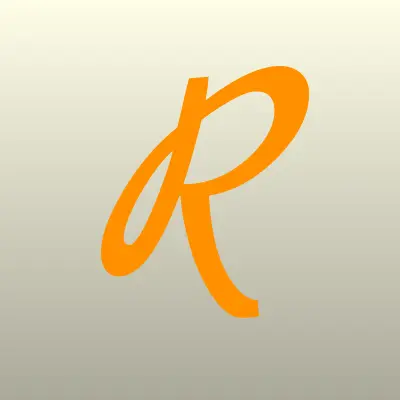 RED TOOLS, компания по ремонту электро и бензо инструмента, лого-визитка