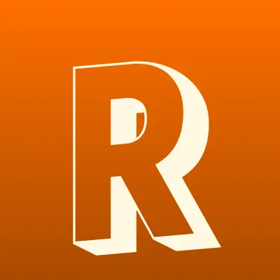РИВКОРА, системный интегратор, лого-визитка