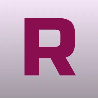 РКС-ГРУПП, строительная компания, лого-визитка