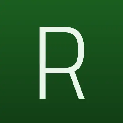 ROSSKO, оптовая фирма, лого-визитка