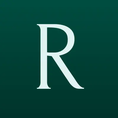 Радость моя RM, оптовая компания, лого-визитка