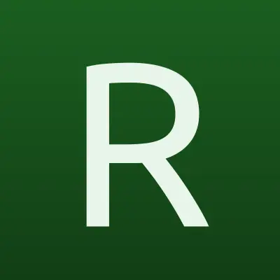 Re Mark, сервисный центр, лого-визитка
