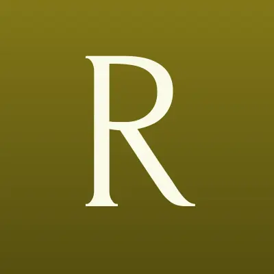 Речевой центр, территориальная психолого-медико-педагогическая комиссия для детей с тяжелыми нарушениями речи, лого-визитка