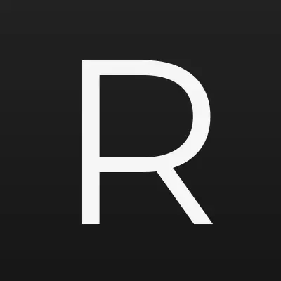 Red Panda Event Agency, праздничное агентство, лого-визитка
