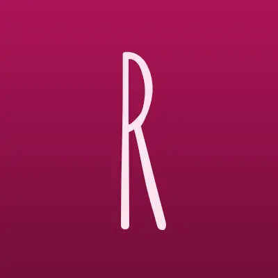 Реф-Трансс, лого-визитка