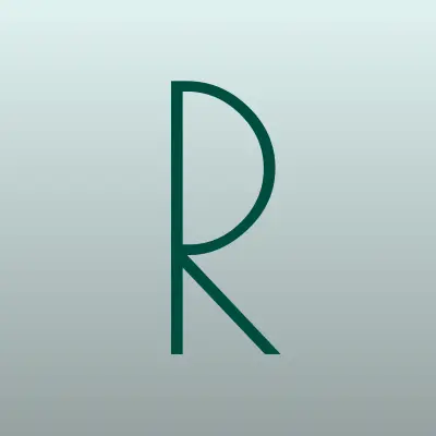 RefineAvto, установочный центр, лого-визитка