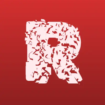 РегнумГаз-РТИ, компания, лого-визитка