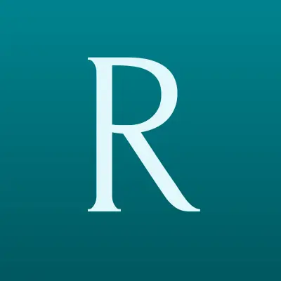 Рослесинфорг, Уральский филиал, лого-визитка