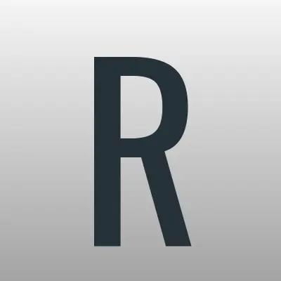 Россети Урал, филиал Свердловэнерго, лого-визитка