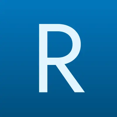 Русская Дымка, магазин товаров для домашнего изготовления напитков, лого-визитка
