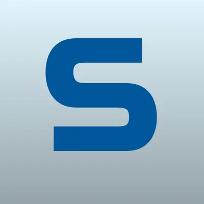 СИНТЕГРИС, лого-визитка