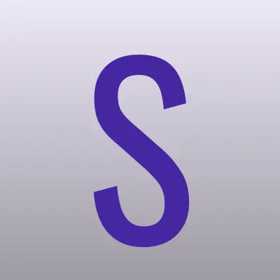 СИТИЛАБ, лого-визитка