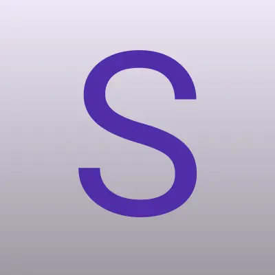 SMART-VOROTA, торгово-сервисная компания, лого-визитка