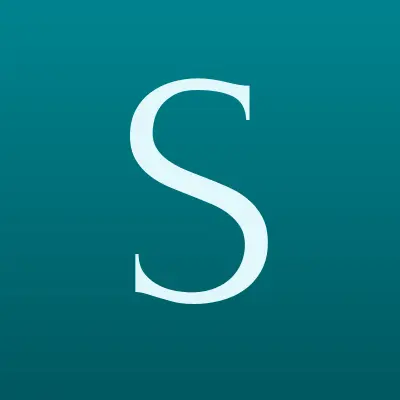СМиТС, лого-визитка