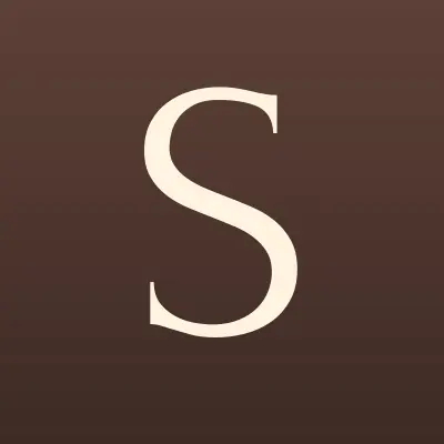 СТАЛЬ, лого-визитка