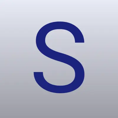 СТИМЗ, лого-визитка