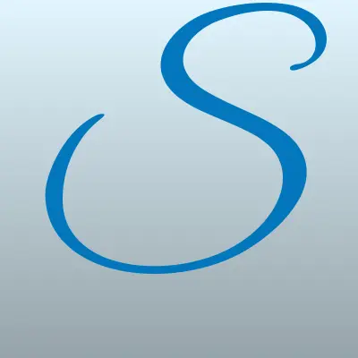 SURRON-SHOP.24.RU, лого-визитка
