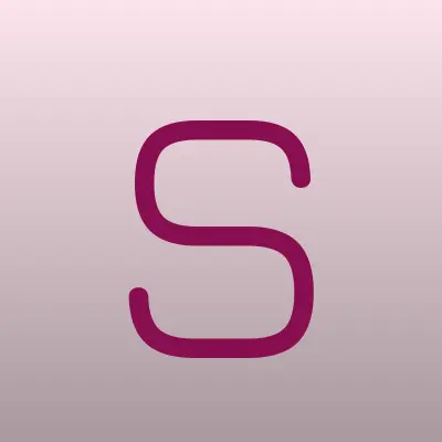 SVline, компания, лого-визитка