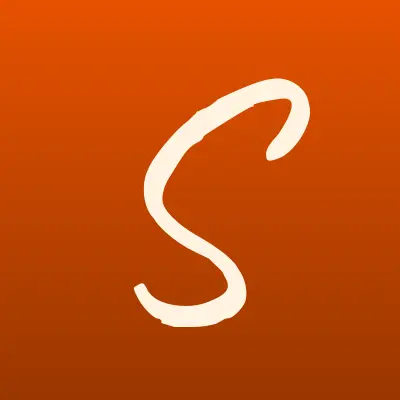 Сафети-Инжиниринг, лого-визитка