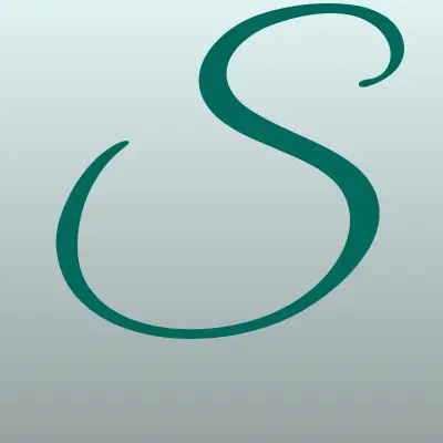 Шахматное Королевство, шахматный клуб, лого-визитка