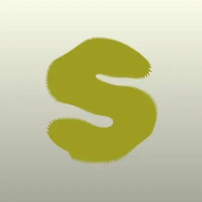 Сан-Миг, лого-визитка