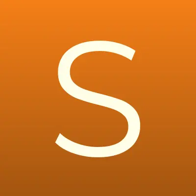 Segway-Prokat, центр проката электроскутеров, лого-визитка