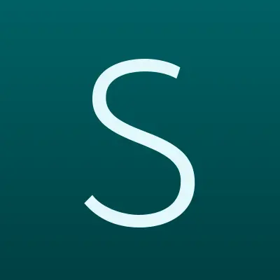 Селект Спорт Тур, лого-визитка