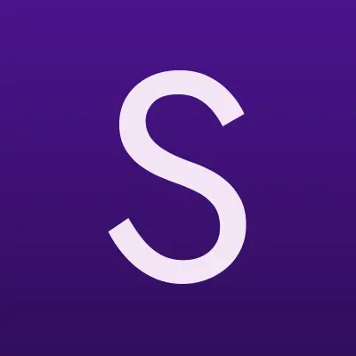 Сервер 66, лого-визитка