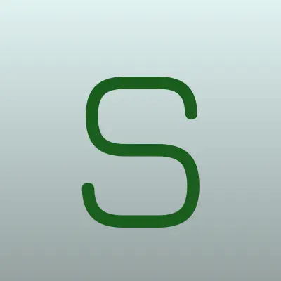 SheepMaster, компания по производству оборудования для овцеводческих и козоводческих хозяйств, лого-визитка