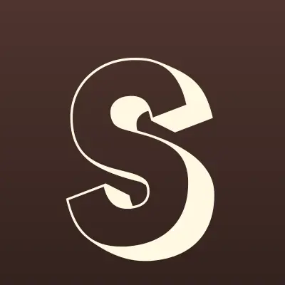 Силовая Техника, компания, лого-визитка