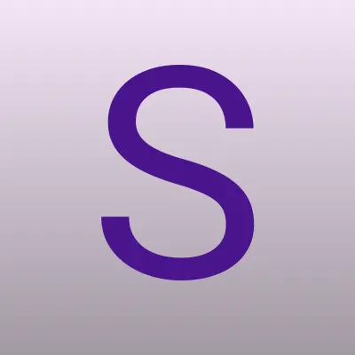 Силуэт, ателье, лого-визитка