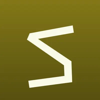 Синара-Фонд, благотворительный фонд, лого-визитка