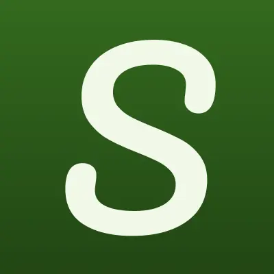 Смида, лого-визитка