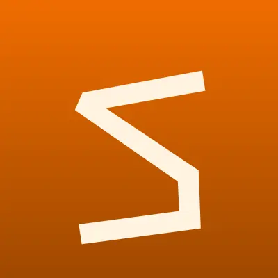 Специализированное Монтажное Управление №5, строительно-проектная компания, лого-визитка