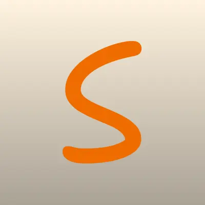 Stalogistik, лого-визитка