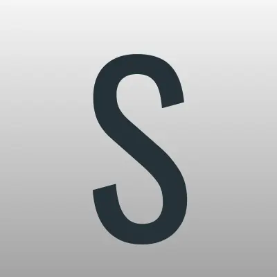 СтройПроектКомпани, строительная компания, лого-визитка