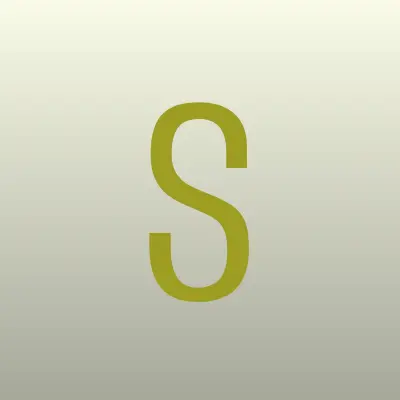 СвайЗавод66, компания, лого-визитка